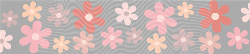 Bookmark sticker-S 182